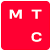 MTS