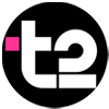 T2