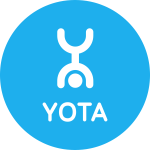 Yota